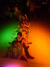 JBR Sounds dj