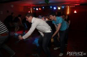 JBR Sounds dj