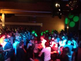 klik op te vergroten JBR Sounds dj